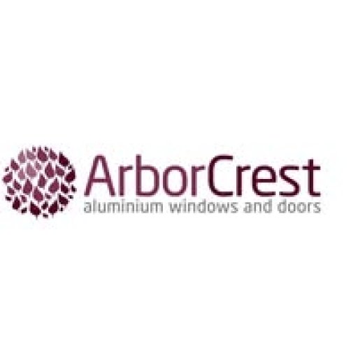 aluminiumwindowsadelaide