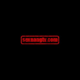 sexnangtvcom