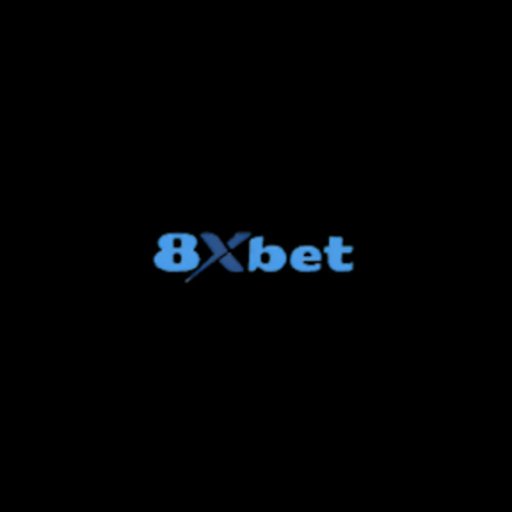 fifa8xbet