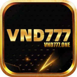 vnd777cyou