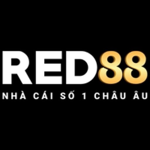 red88tradingtop