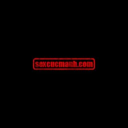 sexcucmanhcom