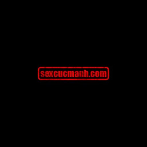 sexcucmanhcom