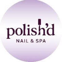 polishdmicom