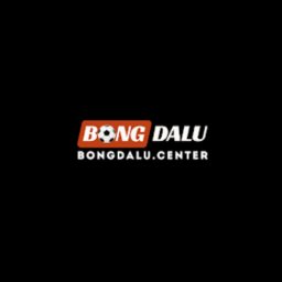 bongdalucenter