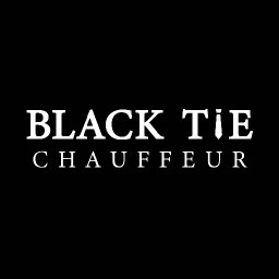blacktiechauffeur2233
