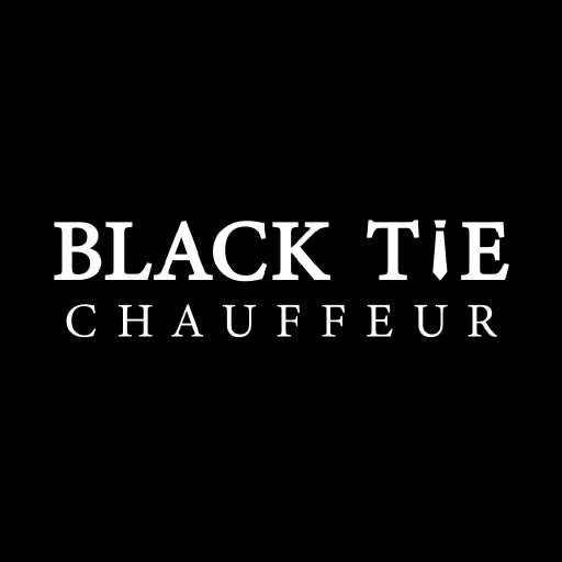 blacktiechauffeur2233