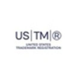 United State Trademark Registration