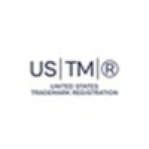 United State Trademark Registration