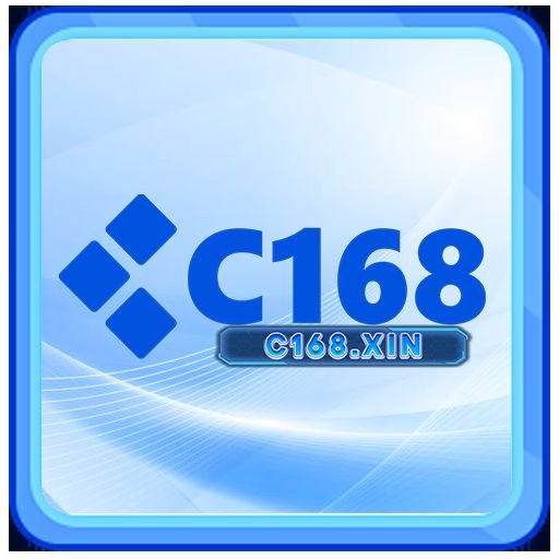 c168xin