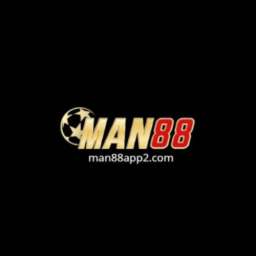 man88app2