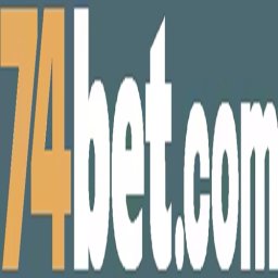 74betviporg1
