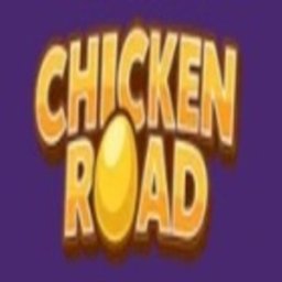 ChickenRoad
