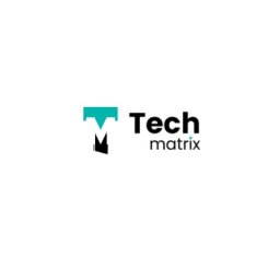 techmatrix