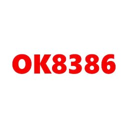 ok8386ukcom2