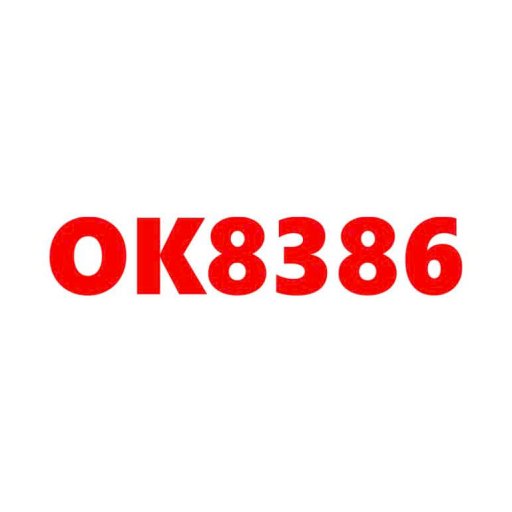 ok8386ukcom2