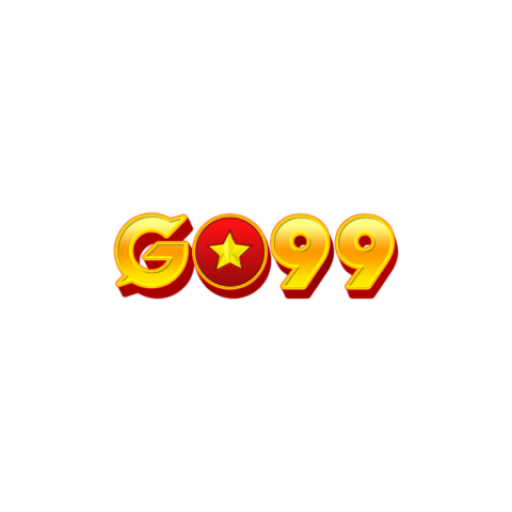 go99gbnet