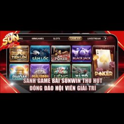 gamebaisunwin1