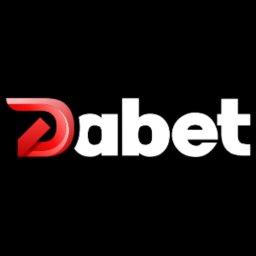 dabetreviewtop