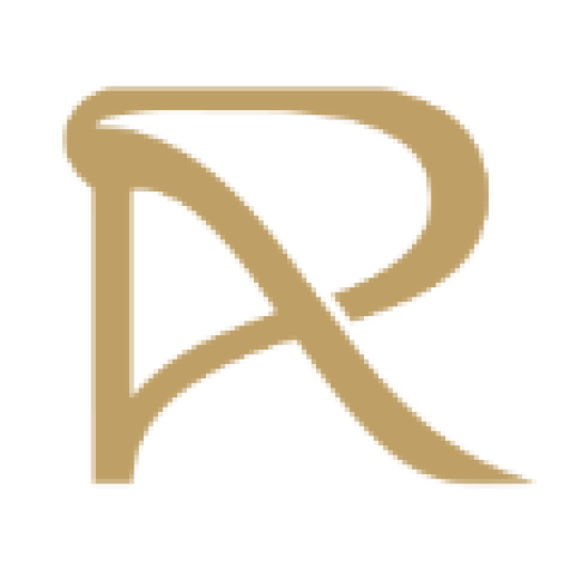 ramfurnitureae12345