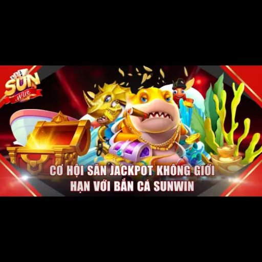 bancasunwin1