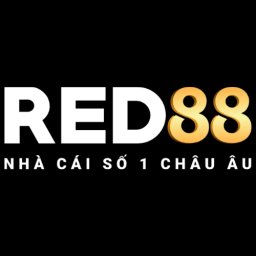 red88forextop