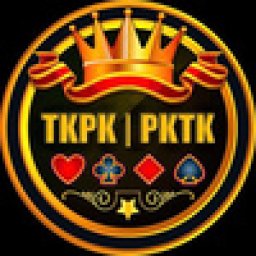 Tkpkvipcomm