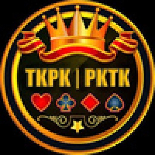 Tkpkvipcomm