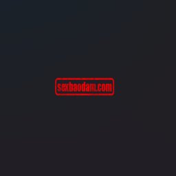 sexbaodamcom