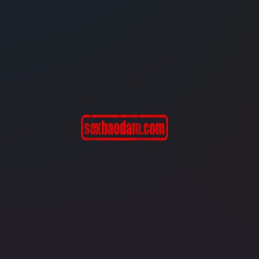 sexbaodamcom