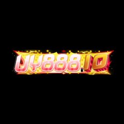 uy888io
