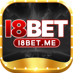 i8betme