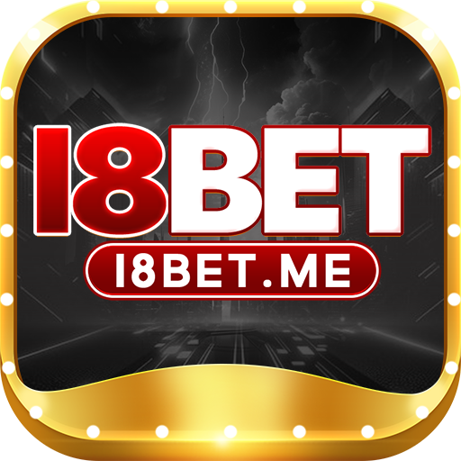 i8betme