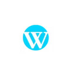 mywinbox2u