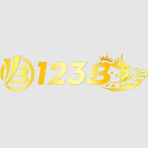 123bvipitcom
