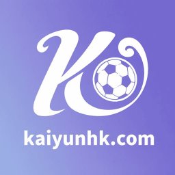 kaiyunsportsapp