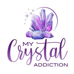 mycrystaladdiction