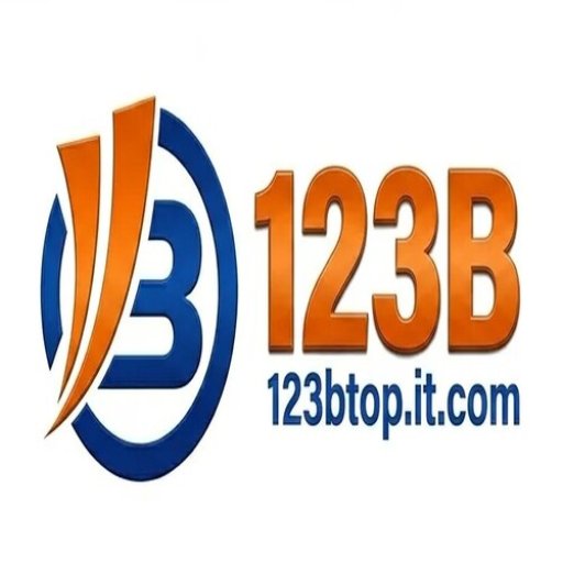 123btopitcom