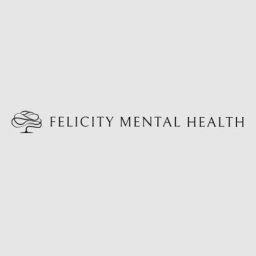 CAFelicityMental