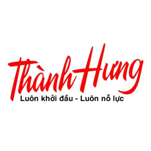 taxitaithanhhunghanoi
