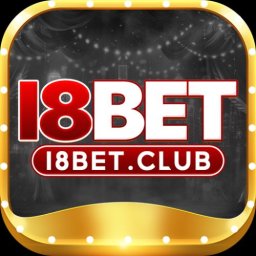 i8betclubb