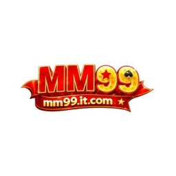 mm99itcom