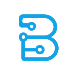 bhudevitsolution