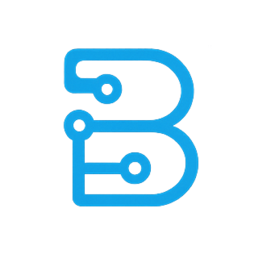 bhudevitsolution