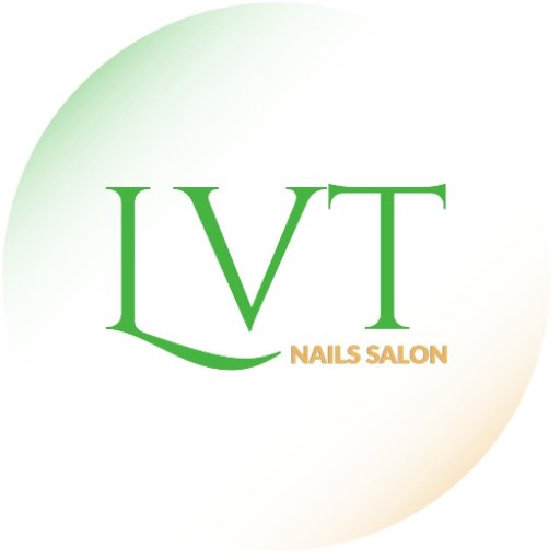 lvtnailssalon