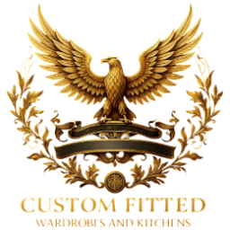 customfittedwardrobeskitchens