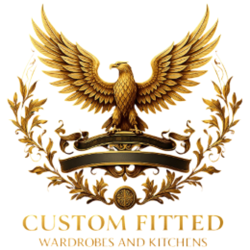 customfittedwardrobeskitchens
