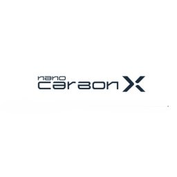 nanocarbonx