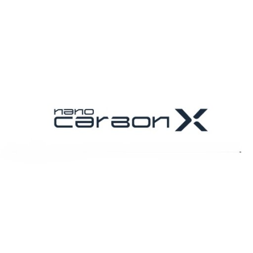 nanocarbonx