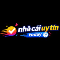 nhacaiuytintoday